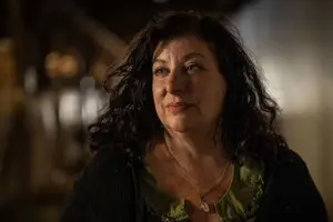 Американка, яка звинувачувала Байдена у сексуальному насильстві, отримала російський паспорт