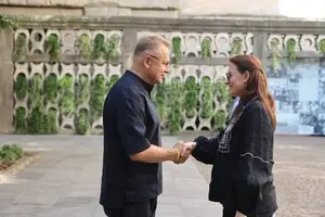 Перед обнаружением 