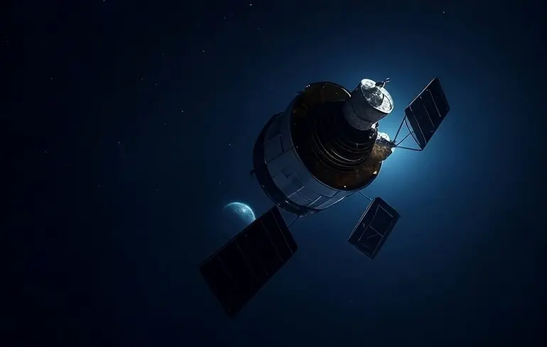 Фото иллюстративное.