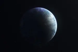 Екзопланети містять значно менше води, ніж вважалося раніше: вчені сумніваються в можливості підтримувати життя