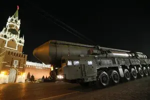 Ядерная война с Россией ближе, чем кажется – экс-аналитик ЦРУ