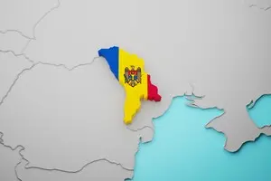 Российская разведка накануне выборов в Молдове заявила о 