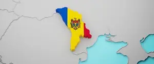 Російська розвідка напередодні виборів у Молдові заявила про «плани НАТО окупувати країну»