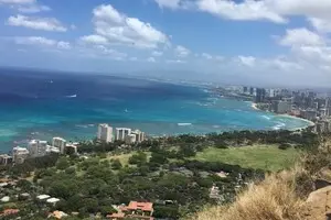 Супутники NASA змогли відстежити цунамі після землетрусу на Камчатці в реальному часі