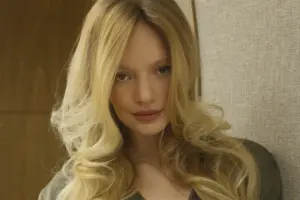 Дочь Пескова вылетела из РФ за несколько часов до полномасштабного вторжения в Украину – росСМИ