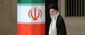 Верховний лідер Ірану відкинув прямі переговори з США щодо ядерної програми