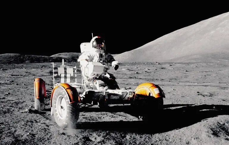 Фото ілюстративне.