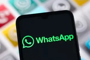 WhatsApp добавил перевод сообщений в чатах
