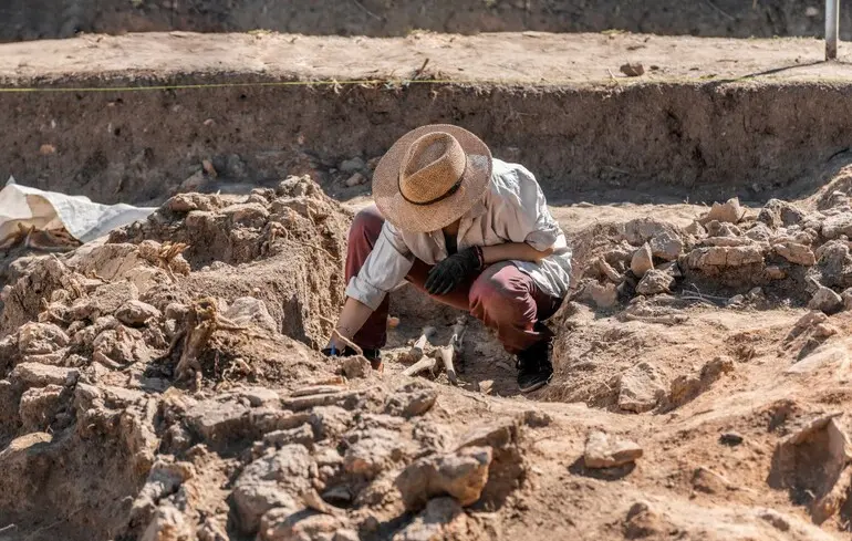 Фото иллюстративное.