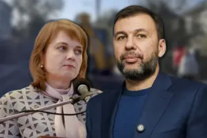 Оккупанты признали: зимой воды на Донбассе не будет