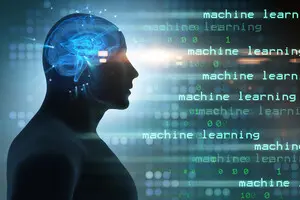 Использование искусственного интеллекта повышает уровень неэтичного поведения — исследования