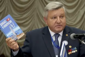 Кремль усиливает пропаганду среди детей на оккупированных территориях — ЦПД