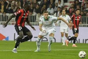 Українці в Лізі Європи: Довбик уперше вийшов у старті 