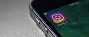 Instagram пересек отметку в 3 миллиарда пользователей в месяц