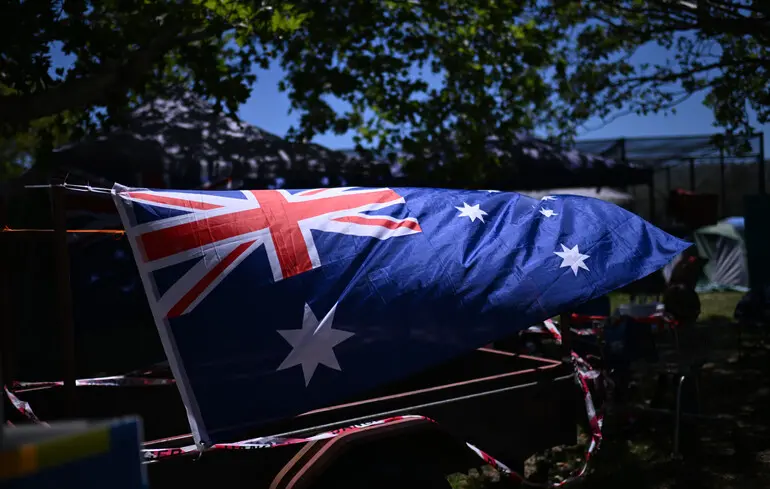 ООН поддержала запрет соцсетей для подростков в Австралии