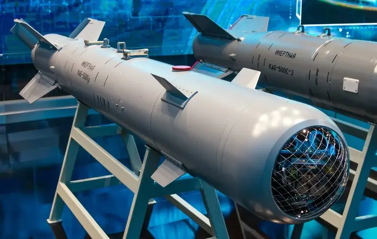 Окупанти завдали масованих ударів по Сумській області: семеро поранених 