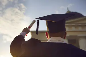 Рейтинг приватних закладів освіти України з найбільшим доходом: які університети та школи лідирують 