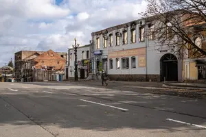 Как изменилась тактика россиян в районе Купянска: ДРГ, удары по логистике и отсутствие техники