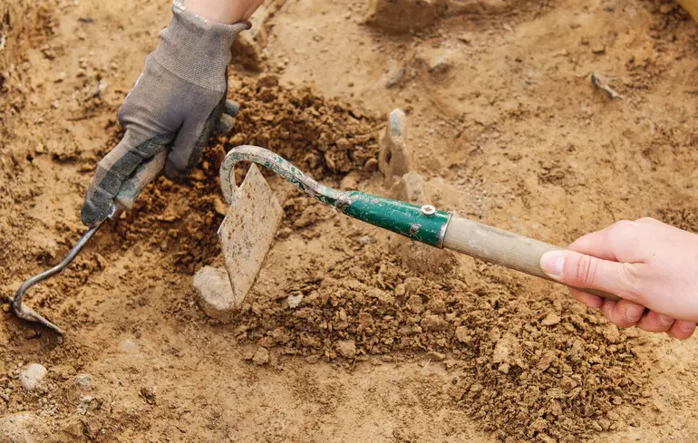 Фото ілюстративне.