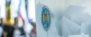 В Молдове на выборах 28 сентября не будет российских наблюдателей