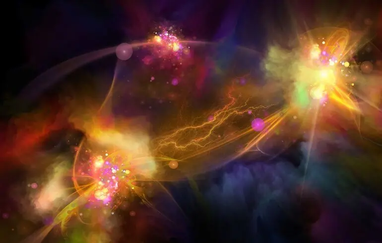 Фото ілюстративне.