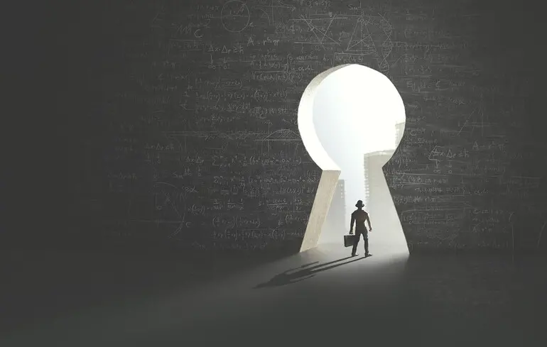 Education Mirrored by Exams: What We Really See in the Results