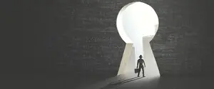 Education Mirrored by Exams: What We Really See in the Results