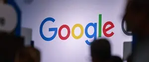 Google запустив в Україні нову підписку AI Plus з інструментами ШІ