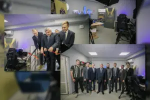 РФ усиливает контроль над блогосферой на оккупированных территориях — ЦПД