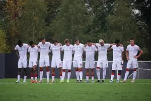 Клуб УПЛ исключили из Кубка Украины из-за 