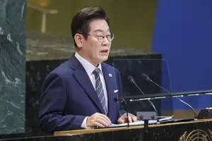 У КНДР достаточно ядерного оружия для выживания режима — президент Южной Кореи