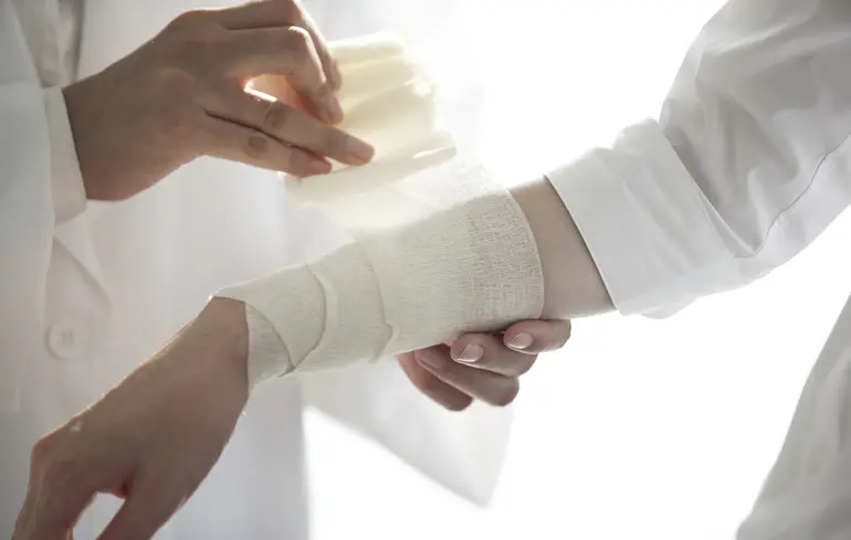 Фото ілюстративне.