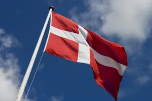 Инциденты с дронами в Дании показали уязвимость европейского воздушного пространства — FT