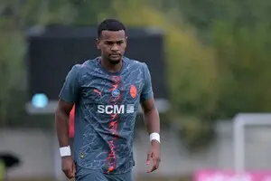 Стали известны сроки восстановления лидера 