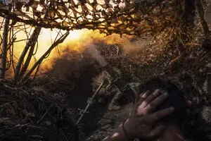 Зеленский объяснил, при каких условиях Украина согласится на 