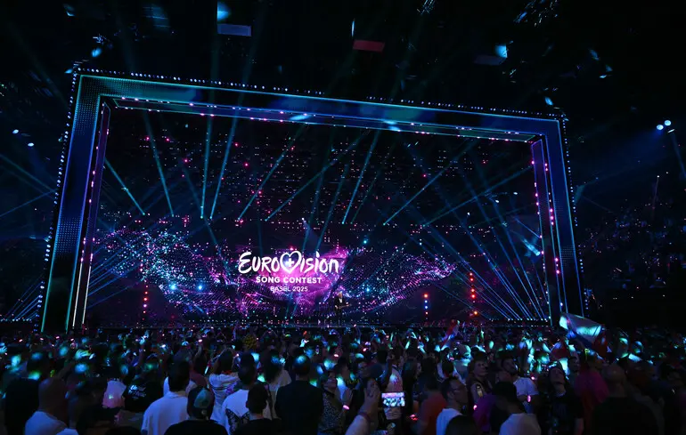 Фото ілюстративне.