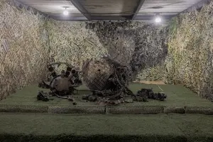 В МИД Беларуси заявили о размещении Орешника на своей территории