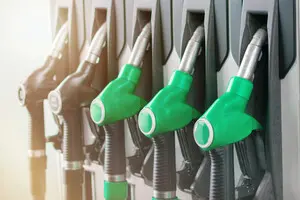 У Росії масово закриваються АЗС — розвідка