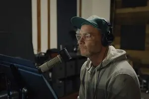 Более 1200 кинематографистов выступили против бойкота Израиля