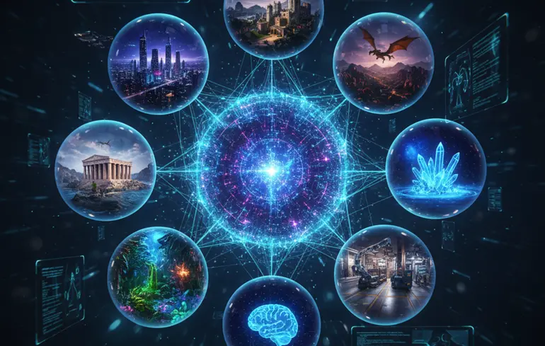 Наближення до 