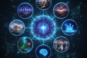 Наближення до 