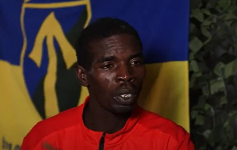 У Кенії викрили мережу вербувальників для війни на боці Росії