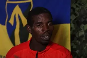 В Кении разоблачили сеть вербовщиков для войны на стороне России