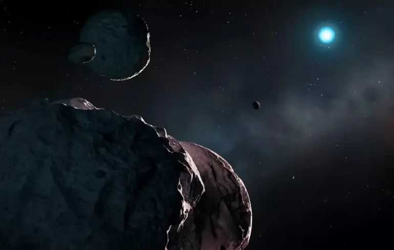 Фото ілюстративне.