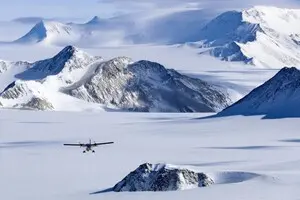 Россия теряет ледоколы из-за санкций и нехватки технологий - разведка