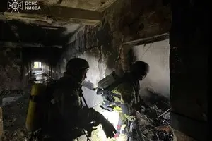 Институт кардиологии продолжит работу несмотря на атаку