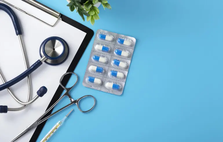 Врач объяснил, что стоит перенять Украине из систем здравоохранения других стран