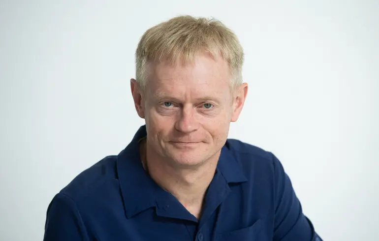 Бабляк пояснив, як різні країни сприймають війну Росії проти України