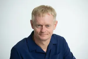 Бабляк объяснил, как разные страны воспринимают войну России против Украины