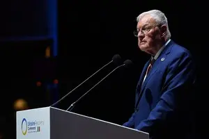 Трамп санкционировал дальнобойные удары по России, Пентагон должен подчиниться — Кит Келлог